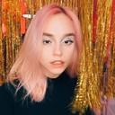 ���������� �����-���������, ���� ������� ����, 25 ���, ������������ ��� ������, ����� � ���������, c�������� ���������