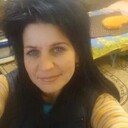  ,   , 45 ,   ,   , c , 