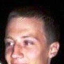 ���������� �����, ���� ������� ��������, 36 ���, ������������ ��� ������, ����� � ���������, c�������� ���������