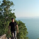 ���������� �������������-����������, ���� ������� Gd, 39 ���, ������������ 