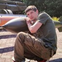  ,   Egor, 27 ,   c , 