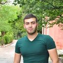 ���������� ������, ���� ������� Eros, 40 ���, ������������ ��� ������, ����� � ���������