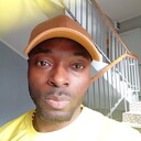 ���������� ������, ���� ������� Frederick, 35 ���, ������������ ��� ������, ����� � ���������