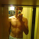 ���������� ������, ���� ������� ������, 32 ����, ������������ ��� ������, ����� � ���������, c�������� ���������