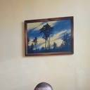  ,   , 34 ,   ,   , c 