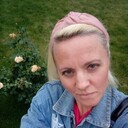 ���������� ������, ���� ������� �������, 49 ���, ������������ ��� c�������� ���������