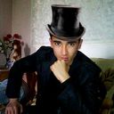  ,   Toxa, 37 ,   ,   , c 