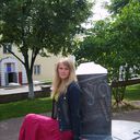  ,   , 37 ,   ,   , c 