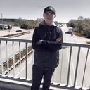 ���������� ����, ���� ������� �������, 31 ���, ������������ ��� ����� � ���������, c�������� ���������