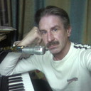  ,   , 59 ,   ,   , c 