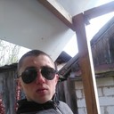  ,   , 34 ,   ,   , c 