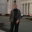 ���������� ������, ���� ������� Clef, 58 ���, ������������ ��� ������, ����� � ���������, c�������� ���������