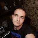 ���������� ����, ���� ������� �����, 27 ���, ������������ ��� ������, ����� � ���������, c�������� ���������