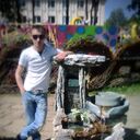 ���������� ������, ���� ������� ������, 32 ����, ������������ ��� ������, ����� � ���������