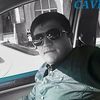  ,   Rufat, 37 ,   