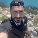 ,   Dima, 32 ,   