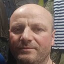 ���������� ���������, ���� ������� �����, 45 ���, ������������ ��� ������, ����� � ���������