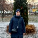  ,   , 51 ,   ,   , c 
