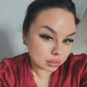 ���������� �����-���������, ���� ������� ������, 30 ���, ������������ ��� ������, ����� � ���������, c�������� ���������, ���������