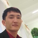 ���������� ���������� �����, ���� ������� �����, 36 ���, ������������ ��� ������, ����� � ���������, ���������