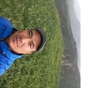 ���������� ������, ���� ������� �������, 44 ����, ������������ ��� ������, ����� � ���������, c�������� ���������