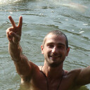 ���������� ��������, ���� ������� ����, 40 ���, ������������ ��� ������, ����� � ���������, c�������� ���������, ���������