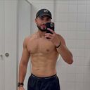 ���������� ������, ���� ������� ����, 37 ���, ������������ ��� ������, ����� � ���������, c�������� ���������, ���������