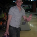  ,   Sanek, 41 ,     , c 