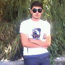 ���������� ������, ���� ������� HAYRAPET, 34 ����, ������������ ��� ����� � ���������, c�������� ���������