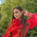 ���������� �����-���������, ���� ������� �����, 30 ���, ������������ ��� ������, ����� � ���������, c�������� ���������