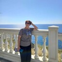  ,   , 57 ,   ,   