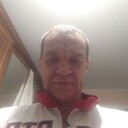  ,   , 52 ,   ,   
