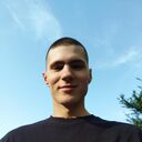 ,   Artyom, 23 ,   ,   , c , 
