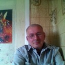  ,   , 55 ,   c 