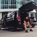 ���������� ���������, ���� ������� ����, 39 ���, ������������ ��� ������, ����� � ���������, c�������� ���������