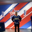 ���������� �����-���������, ���� ������� ���������, 52 ����, ������������ ��� ������, ����� � ���������, c�������� ���������