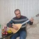  ,   Mert, 42 ,   ,   , c 