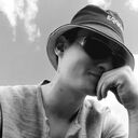 ���������� ��������, ���� ����� �����, 23 ����, ������������ ��� ������, ����� � ���������, c�������� ���������