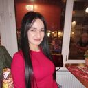  ,   , 35 ,     , c 
