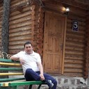 ���������� ���������, ���� ������� �����, 37 ���, ������������ ��� ����� � ���������, c�������� ���������