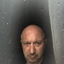 ���������� �������, ���� ������� ����, 55 ���, ������������ ��� ������, ����� � ���������, c�������� ���������