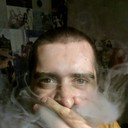 ���������� ������, ���� ������� ��������, 35 ���, ������������ ��� ����� � ���������, c�������� ���������