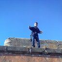 ���������� ������������, ���� ������� �������, 36 ���, ������������ ��� ����� � ���������, c�������� ���������