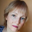  ,   , 53 ,   c , 