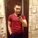  ,   , 25 ,   ,   , c 