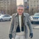 ���������� ����, ���� ������� ���, 45 ���, ������������ ��� ������, ����� � ���������