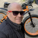 ���������� ����, ���� ������� ������, 51 ���, ������������ ��� ������, ����� � ���������, c�������� ���������