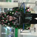  ,   Sekonder, 44 ,   ,   , c 