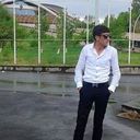  ,   Ben, 32 ,   ,   , c 