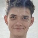 ���������� ������-��-����, ���� ����� ���������, 22 ����, ������������ ��� ������, ����� � ���������